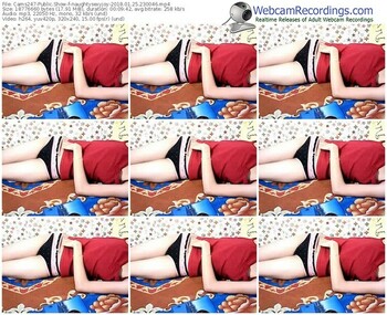 cams247-naughtysexyjoy-webcam-show-01_25_2018-23_00_46