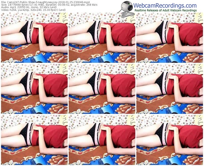cams247-naughtysexyjoy-webcam-show-01_25_2018-23_00_46
