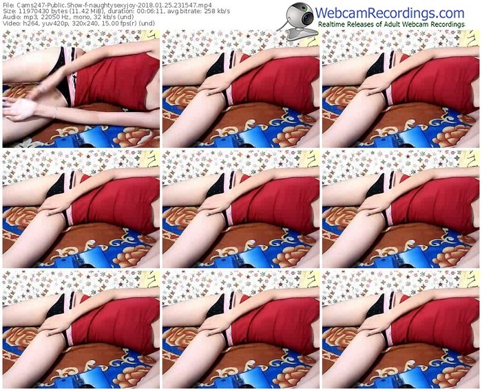 cams247-naughtysexyjoy-webcam-show-01_25_2018-23_15_47