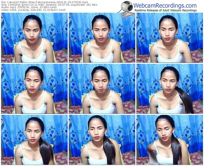 cams247-skinnymorena-webcam-show-01_25_2018-07_35_30