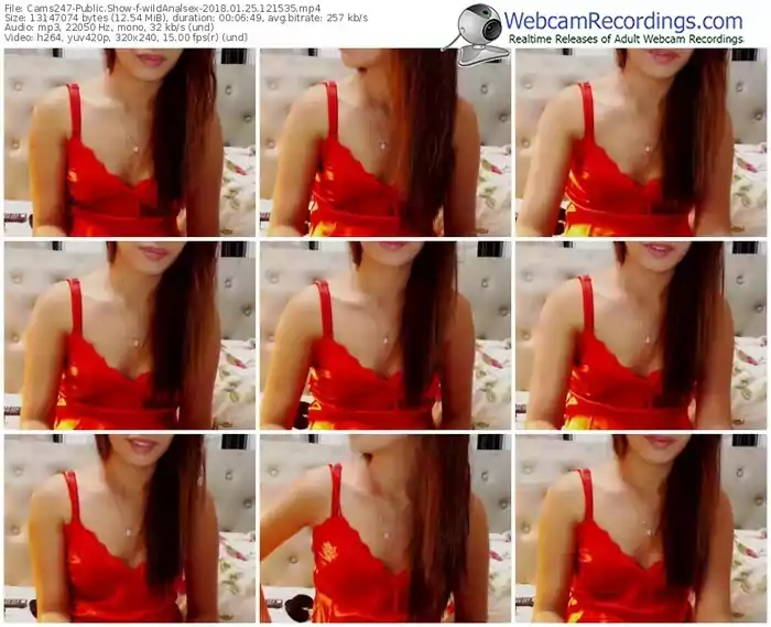 cams247-wildanalsex-webcam-show-01_25_2018-12_15_35