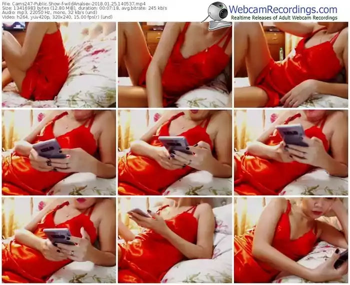 cams247-wildanalsex-webcam-show-01_25_2018-14_05_37