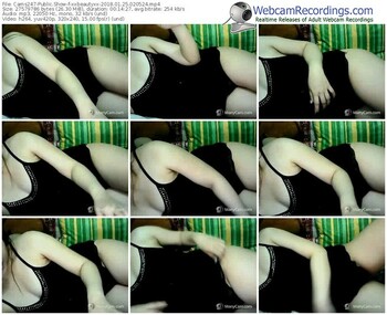 cams247-xxbeautyxx-webcam-show-01_25_2018-02_05_24