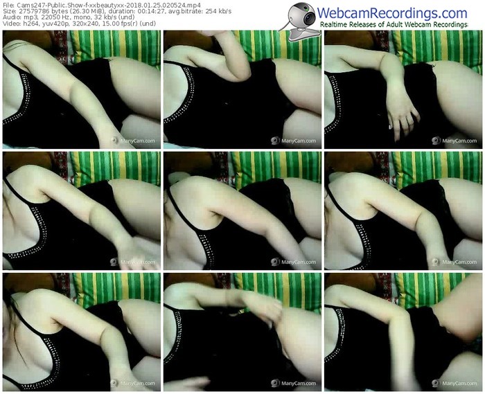 cams247-xxbeautyxx-webcam-show-01_25_2018-02_05_24