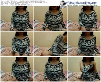cams247-69suckonmyclit-webcam-show-01_26_2018-16_11_05