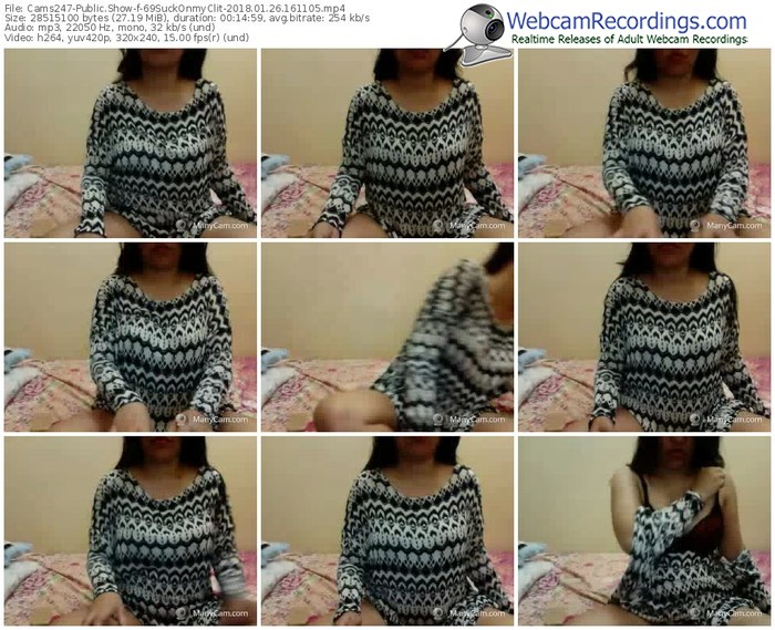 cams247-69suckonmyclit-webcam-show-01_26_2018-16_11_05