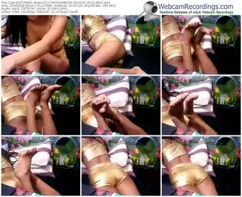 cams247-fuckmyslimbody-webcam-show-01_26_2018-21_36_10