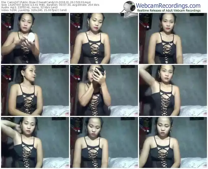 cams247-sweetcandy10-webcam-show-01_26_2018-15_01_03