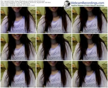 cams247-theseducer-webcam-show-01_26_2018-20_31_10