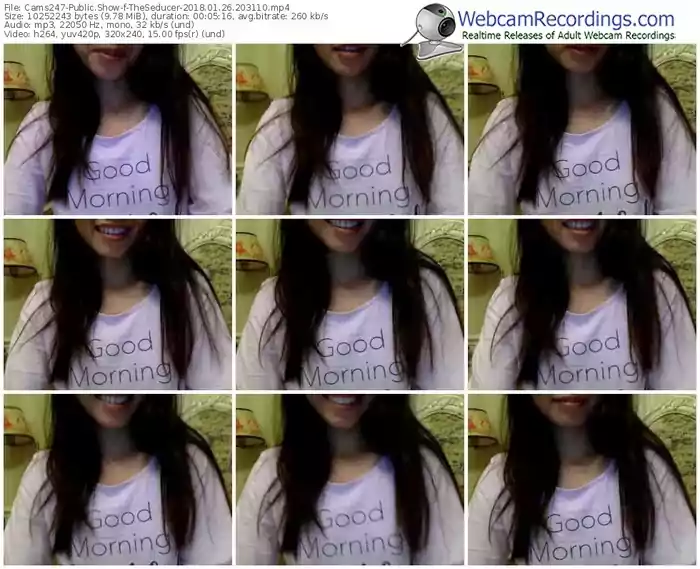cams247-theseducer-webcam-show-01_26_2018-20_31_10