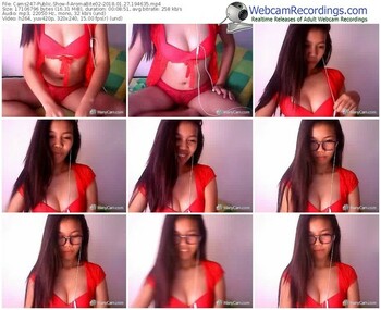cams247-aromabite02-webcam-show-01_27_2018-19_46_35