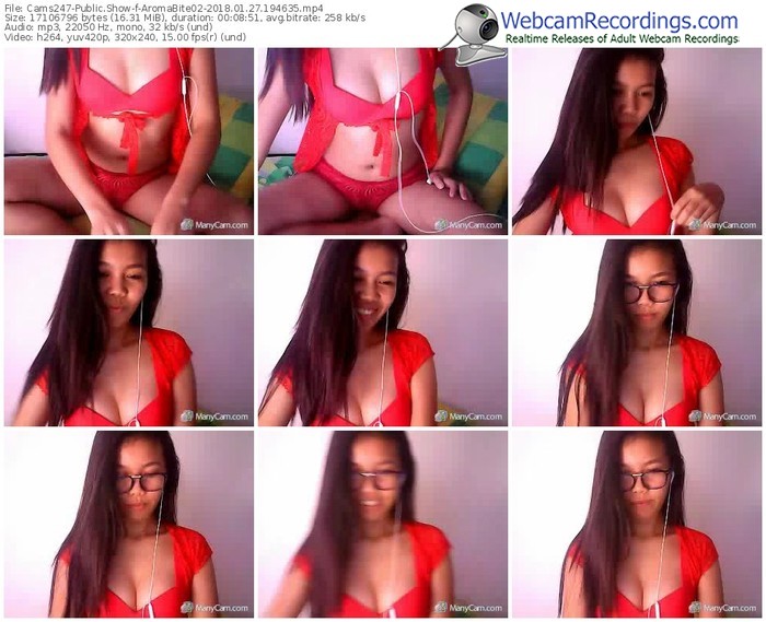cams247-aromabite02-webcam-show-01_27_2018-19_46_35