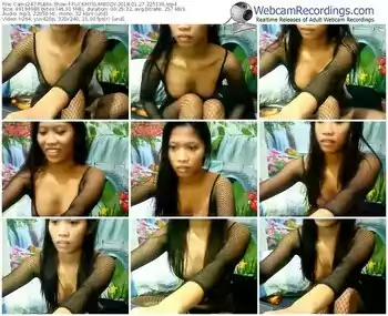 cams247-fuckmyslimbody-webcam-show-01_27_2018-22_51_36