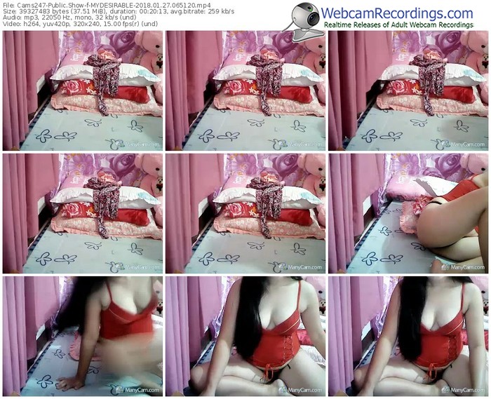 cams247-mydesirable-webcam-show-01_27_2018-06_51_20