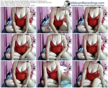 cams247-mydesirable-webcam-show-01_27_2018-09_06_23