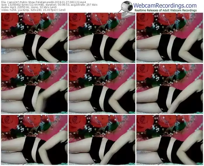 cams247-wetamore69-webcam-show-01_27_2018-08_11_22