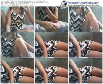 cams247-asianhotjellayx-webcam-show-01_27_2018-05_46_19