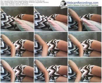 cams247-asianhotjellayx-webcam-show-01_27_2018-07_01_20