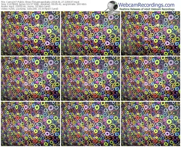 cams247-bluemagicbaby-webcam-show-01_27_2018-22_56_37