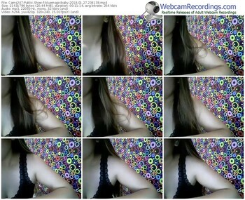 cams247-bluemagicbaby-webcam-show-01_27_2018-23_41_38
