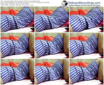 cams247-iyame-webcam-show-01_27_2018-10_36_24