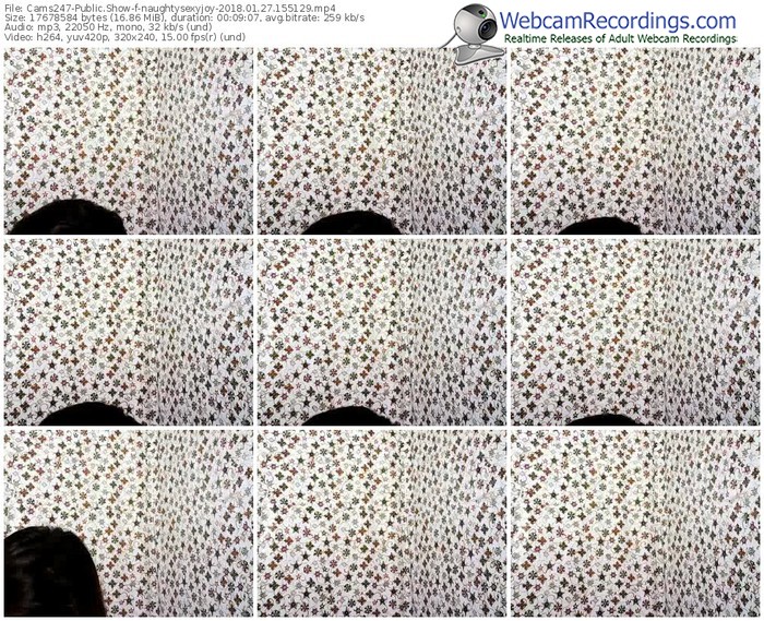 cams247-naughtysexyjoy-webcam-show-01_27_2018-15_51_29