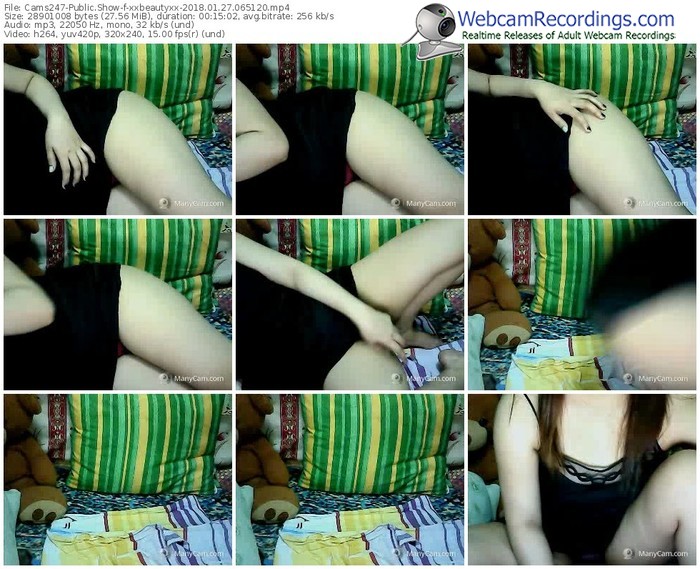cams247-xxbeautyxx-webcam-show-01_27_2018-06_51_20