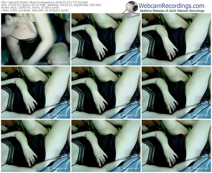 cams247-xxbeautyxx-webcam-show-01_27_2018-17_11_32