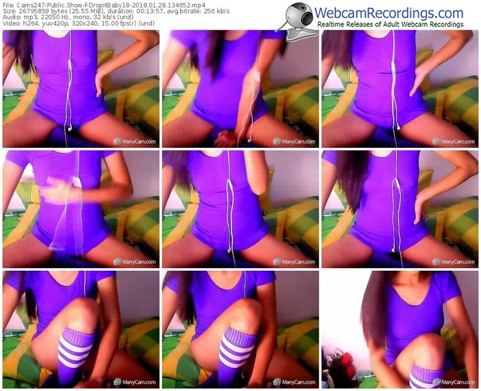 cams247-dropitbaby18-webcam-show-01_28_2018-13_46_52
