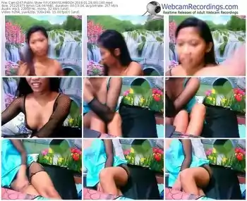 cams247-fuckmyslimbody-webcam-show-01_28_2018-00_11_40