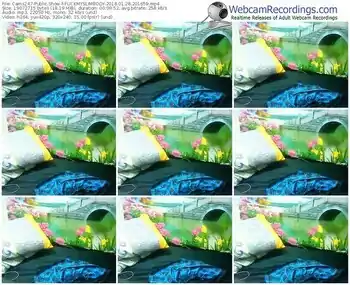 cams247-fuckmyslimbody-webcam-show-01_28_2018-20_16_59