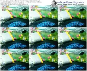 cams247-fuckmyslimbody-webcam-show-01_28_2018-20_26_59