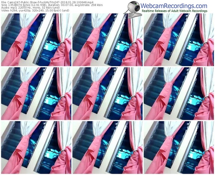cams247-fuckmytits247-webcam-show-01_28_2018-10_06_48