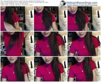 cams247-luckycutecute-webcam-show-01_28_2018-02_36_41