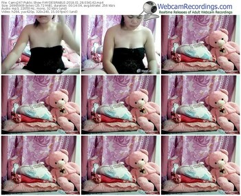 cams247-mydesirable-webcam-show-01_28_2018-03_41_42