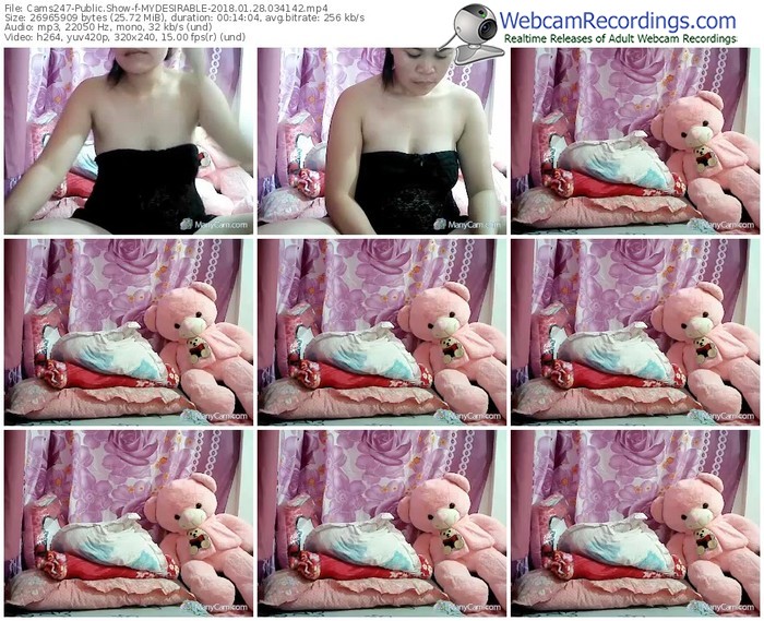 cams247-mydesirable-webcam-show-01_28_2018-03_41_42