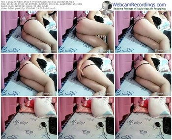 cams247-mydesirable-webcam-show-01_28_2018-08_26_46