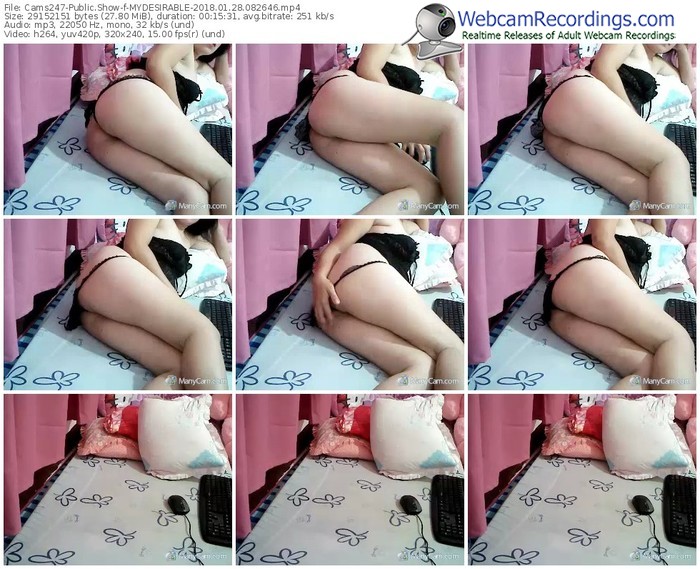 cams247-mydesirable-webcam-show-01_28_2018-08_26_46