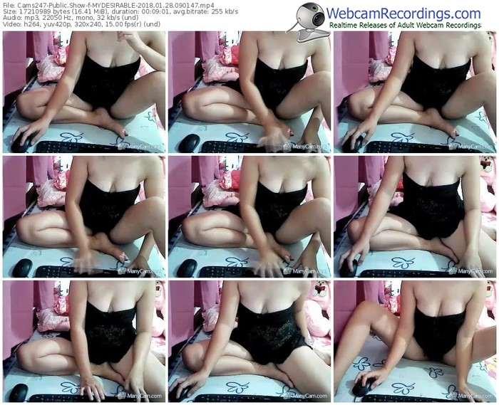 cams247-mydesirable-webcam-show-01_28_2018-09_01_47