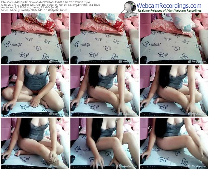 cams247-mydesirable-webcam-show-01_28_2018-17_56_58