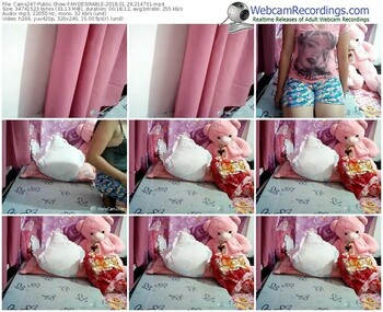 cams247-mydesirable-webcam-show-01_28_2018-21_47_01