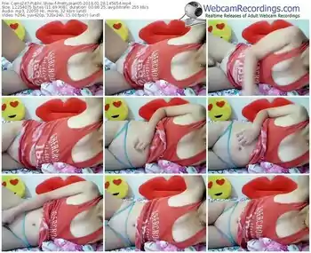 cams247-prettyjean05-webcam-show-01_28_2018-14_56_54