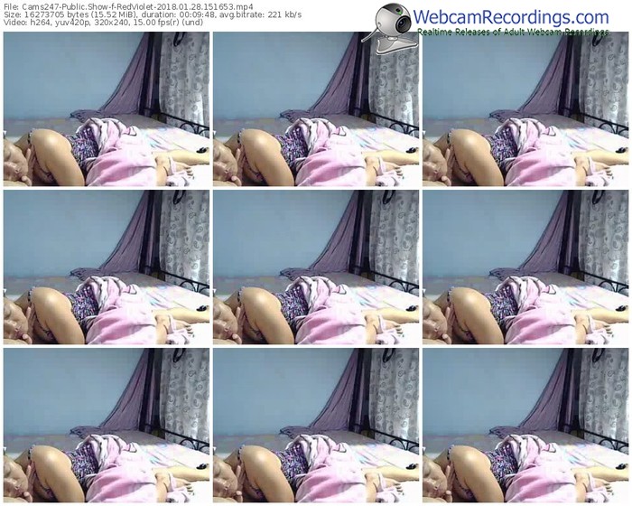 cams247-redviolet-webcam-show-01_28_2018-15_16_53