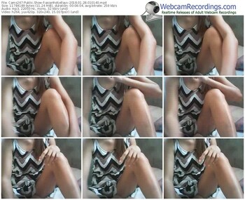 cams247-asianhotjellayx-webcam-show-01_28_2018-01_01_40