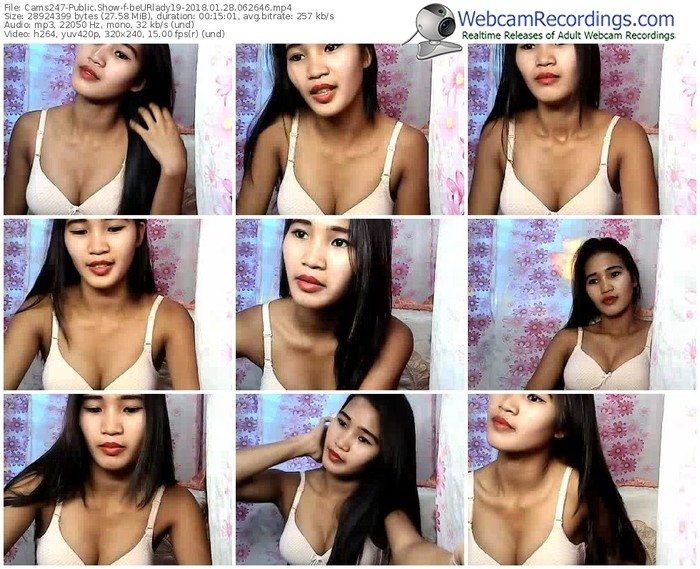 cams247-beurlady19-webcam-show-01_28_2018-06_26_46