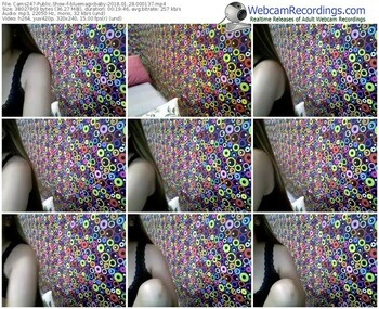 cams247-bluemagicbaby-webcam-show-01_28_2018-00_01_37