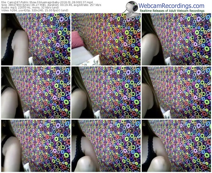 cams247-bluemagicbaby-webcam-show-01_28_2018-00_01_37