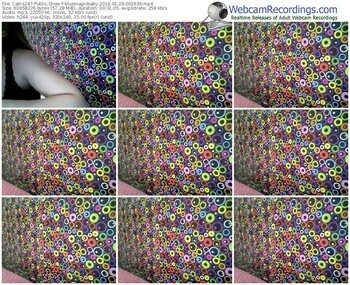 cams247-bluemagicbaby-webcam-show-01_28_2018-00_26_38