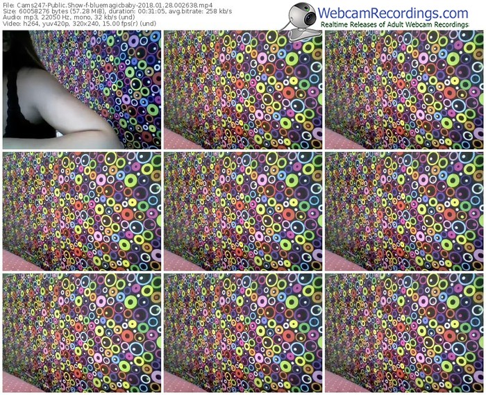 cams247-bluemagicbaby-webcam-show-01_28_2018-00_26_38