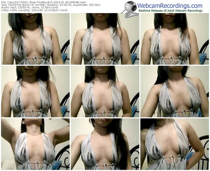 cams247-hotbiyatch-webcam-show-01_28_2018-09_46_48